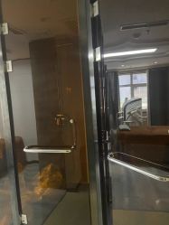 -石家庄苏亚美联臣医疗美容医院