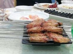 -雅逸居海鲜小厨