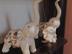 -慢象咖啡(台江店)