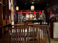 -孔乙己酒家(虹桥路店)
