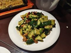 -三个大叔东北烧烤·砂锅菜(西三旗店)