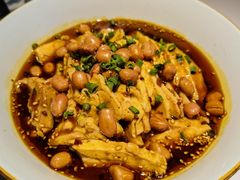 -匠熙小馆(崇文门店)