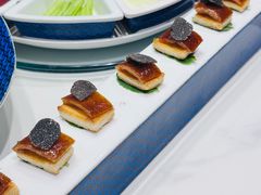 -羲和雅苑•北京烤鸭(国贸商城店)