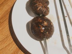 -纽斯特牛排自助餐厅(浦东文峰广场店)
