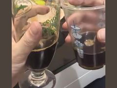 -梦田音乐LiveHouse(上海虹口店)