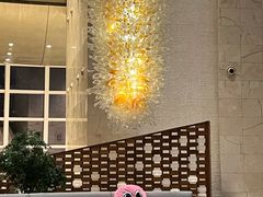 -深圳大梅沙京基洲际度假酒店