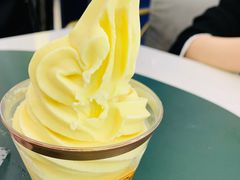 -猫王榴莲世家(三里屯SOHO商场店)