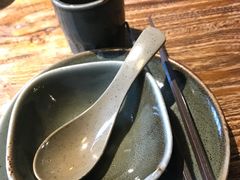 -喜越泰莱·泰越料理(海逸新天地店)