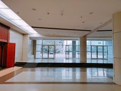 -杭州市萧山图书馆