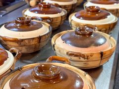 -百味源炭火烤翅 ·夜市大排档(酒仙桥店)