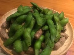 -醉三巡酒馆(浑南店)