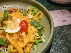 -姐夫的小菜(新中关购物中心店)