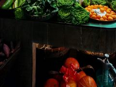 -小吊梨汤·北京菜·烤鸭(双井乐成中心店)