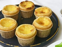 -馨越楼·点心·粤菜(赤坎店)