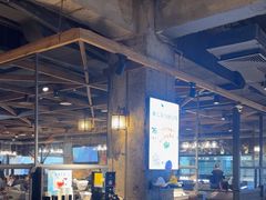 -快乐小羊(富强中路店)