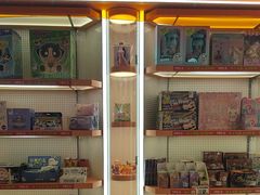 -可爱抓 COCO  GOTCHA(天津鹏欣水游城店)