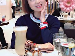 -哈根达斯(虹口店)