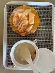 点击看大图 -奕新一诺台式母婴护理中心(我格广场店)