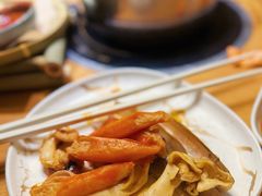 -生如夏花泰式火锅(西村黑金店)