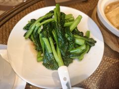 -老广酒楼(樱花店)