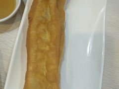 -兄弟深夜豆浆
