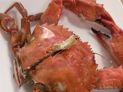 -景祥海鲜美食餐厅