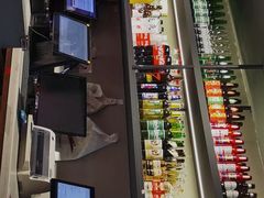 -管氏翅吧(地安门创始店)