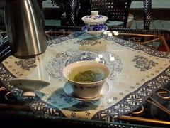 android_upload_pic-恺庐茶园(宽窄巷子景区店)