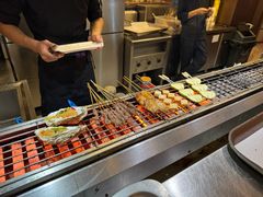 -苏小牛·牛肉串(国贸店)