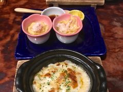 -蟹道乐(新宿本店)