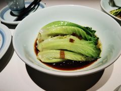 -0776食堂·京城创意菜(七里庄店)
