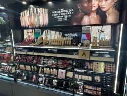 -丝芙兰Sephora