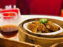 -龙的酒楼·手工早茶·顺德菜(近良路店)