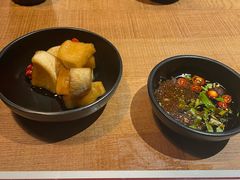 -汕头福合埕牛肉火锅(厚街店)