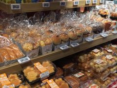 -盒马鲜生(丁香国际店)