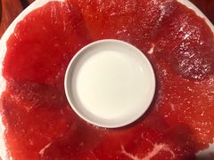 -春熙里老火锅(春熙路店)