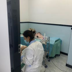 -蕾特恩专业祛痘国际连锁