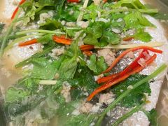 -满乐潮州(深业上城店)