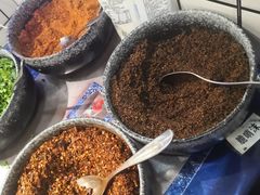 -黔有有贵州酸汤夺夺粉火锅(五味十字店)