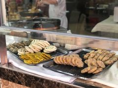 -珠江大饭店