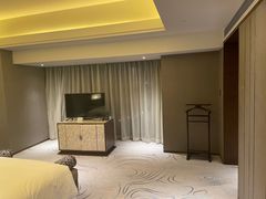 -舟山希尔顿酒店