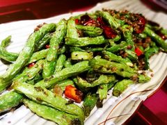 -辛香汇(大华第一坊店)