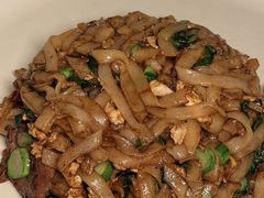 -神仙馆(衡山路店)