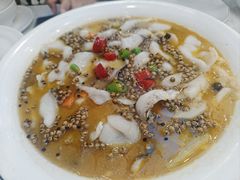 -五谷屯私房菜·始于2005(中山陵童卫路店)