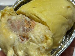 -川骄海鲜自助(河东店)