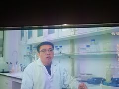 -立里春天印象·影院足疗轻养SPA(二十四城店)