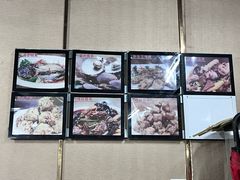 -潍州和乐王(文化店)