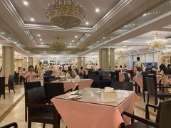 -美林大浴场(奥体中心店)