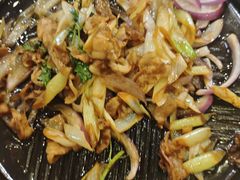 -大鸭梨烤鸭(石佛营店)