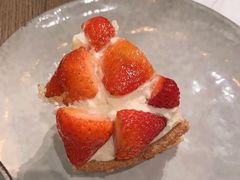 -Wagas(静安嘉里中心店)